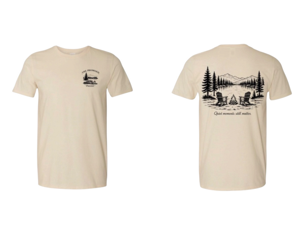 https://ko-fi.com/micabecarabi/shop/thepromisedpauseapparel?fbclid=PAVERFWASN9g1leHRuA2FlbQIxMQBzcnRjBmFwcF9pZA8xMjQwMjQ1NzQyODc0MTQAAac5qUtXqQOdk8qDpi8avIRb3nvim_5bQYgDMIEH4s5P6nnL48R1MGx9CoAwKQ_aem_AMqhyZrwpv2nA5Q8Ed257w