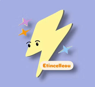 Etincellou