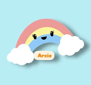 Arcie