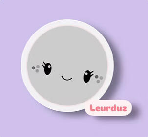 Luerduz