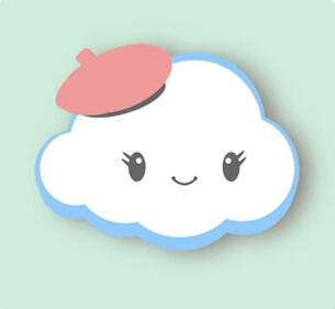 Jolie Nuage