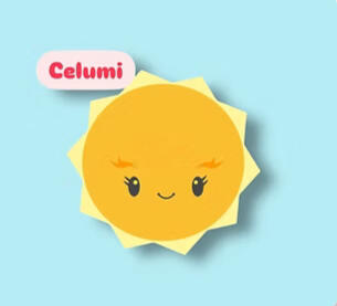 Celumi