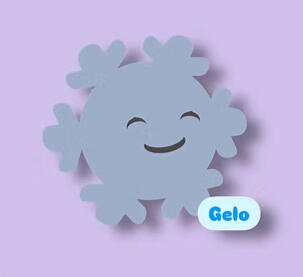 Gelo