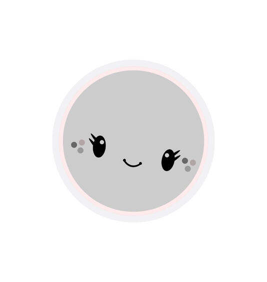 Faces of Luerduz
